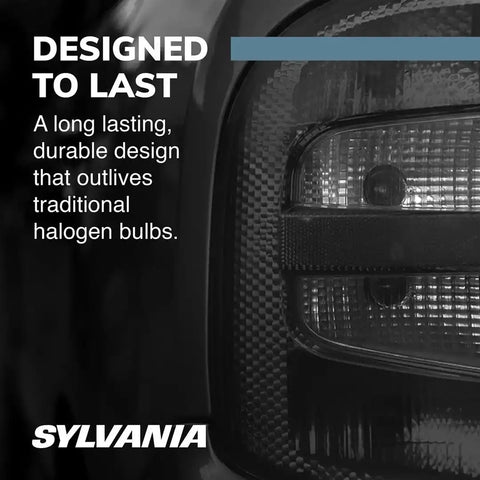 HID LAMP D3S.PB1 EN-SP UPP 1/SKU 4/