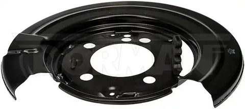 DORMAN 947-013 BRAKE BACKING PLATE