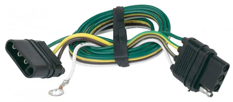 HOPKINS 47105 WIRING HARNESS