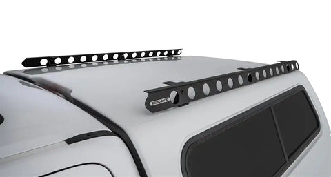 Rhino-Rack RUMB1 Universal Modular B/Bone Long