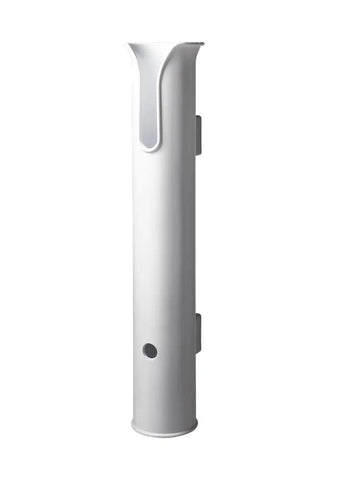 SEA DOG 325121-1 POLYPROPYLENE SIDE MOUNT ROD