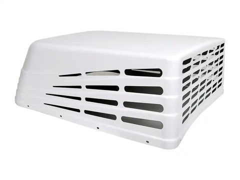 ICON 14371 SHROUD AIR CONDITIONER ADVENT AC