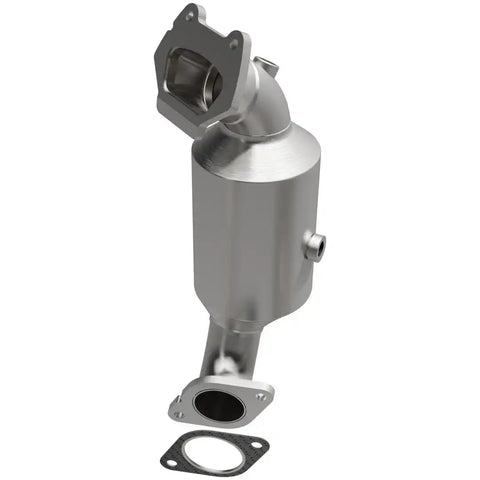 MAGNAFLOW 52227 DFC DF 11-14 CHRYS 200 3.6L