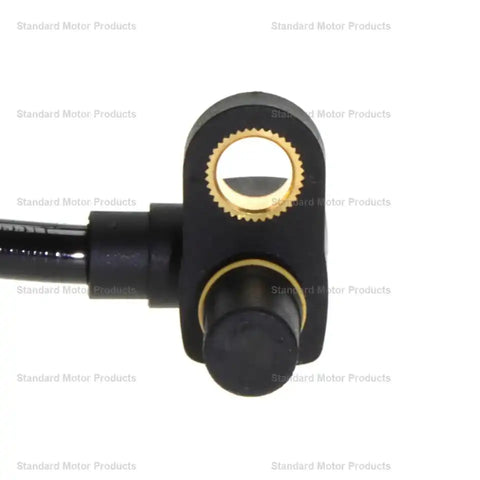 SPEED SENSOR