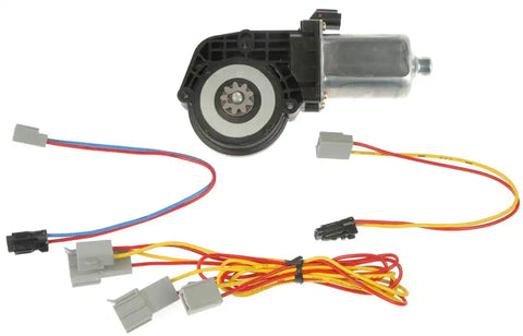 DORMAN 742-266 WINDOW LIFT MOTOR