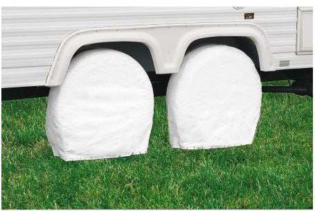2PK 40'-42' WHL C- WHT