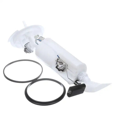 FUEL PUMP MODULE ASSEM