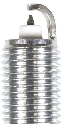 NGK 91467 SILZKR7E9G 4 PK HYUNDAI