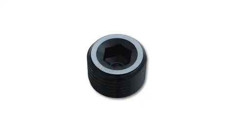 QCK FIX TAPE BLACK 1X12FT