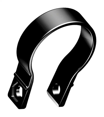 SCOSHE IND. PSC21009 1.75IN TUBE CLAMP