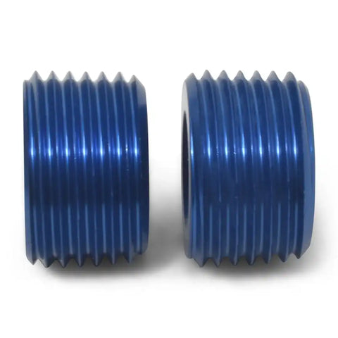 1/2 PIPE PLUG