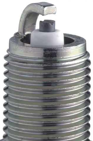NGK 7173 R5672A8 RACING PLUGS 4BX