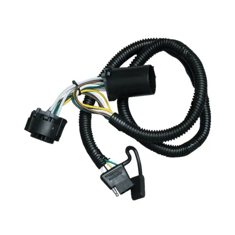T-CONNECTOR