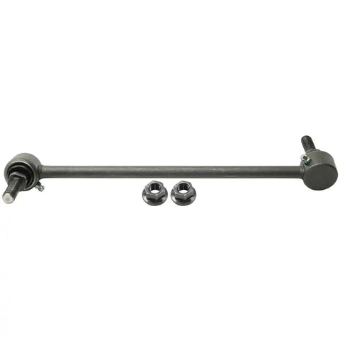 MOOG K750784 SWAY BAR LINK