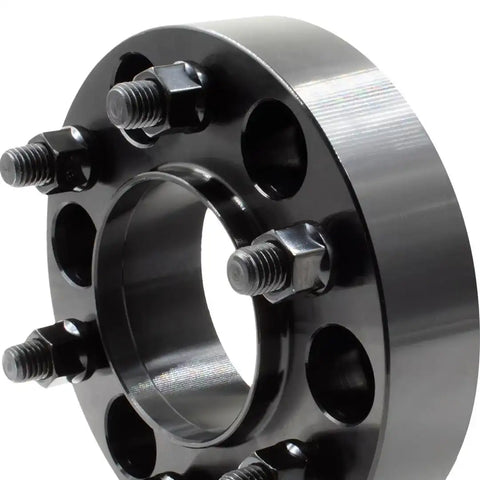 REVOLUTION 6135-6135H-C142 6X135-135 1.5  87.1 M14 2