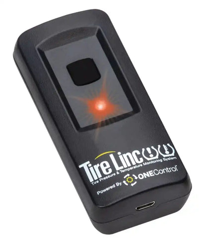 TIRE LINC ALERT INDICATOR KIT