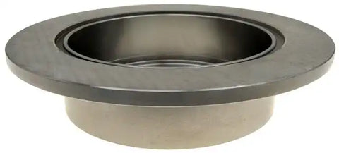 BRAKE PARTS