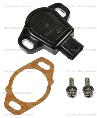 THROTTLE POSITION SENSOR REPAIR KIT