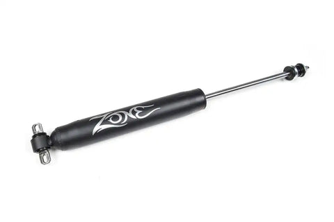 ZONE OFFROAD ZON7965 NITRO- 24.70 X 14.80 X 2-3/8 - S1/B