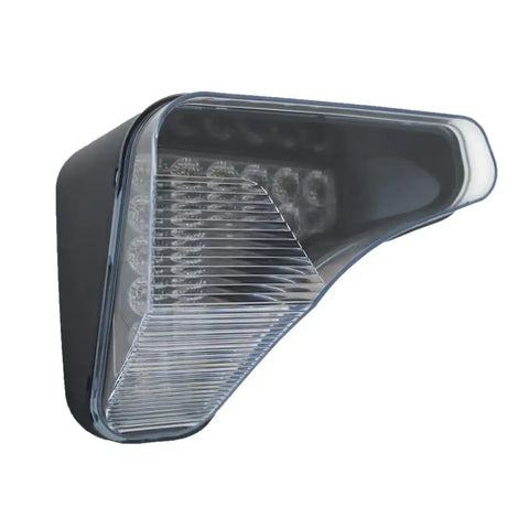 12V GEN 5 LED HL  BOBCAT RH