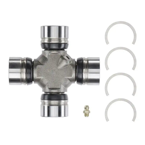 MOOG 464 U-JOINT