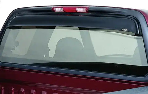 GT STYLING 57315 SHDBLD EXPLR SPT TRAC 01
