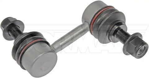 DORMAN SL61055XL STABILIZER BAR LINK