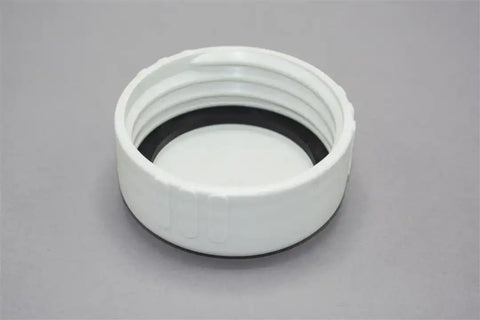 SPP CAP POUR OUT SPOUT