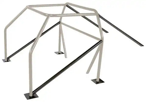 STRUT KIT