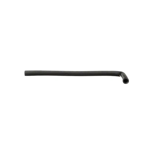GATES CORP 28469 HEATER HOSE