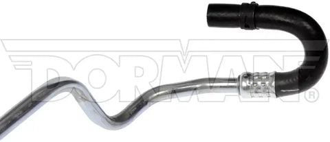 DORMAN 624-513 TRANS COOLER LINE
