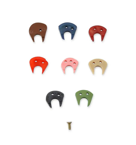 Holley Performance 20-12 Accelerator Pump Cam