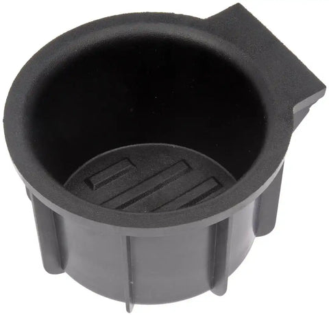 DORMAN 41015 CUP HOLDER