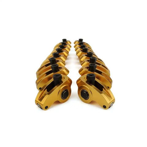 COMP CAMS 19021-16 ROCKER ARM