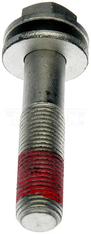 DORMAN 14117 HUB BOLT KIT