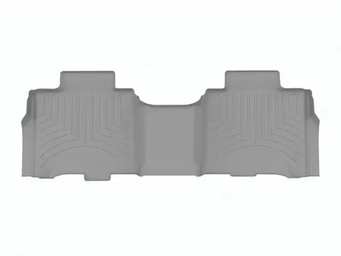WEATHERTECH 4617842 REAR FLOORLINER