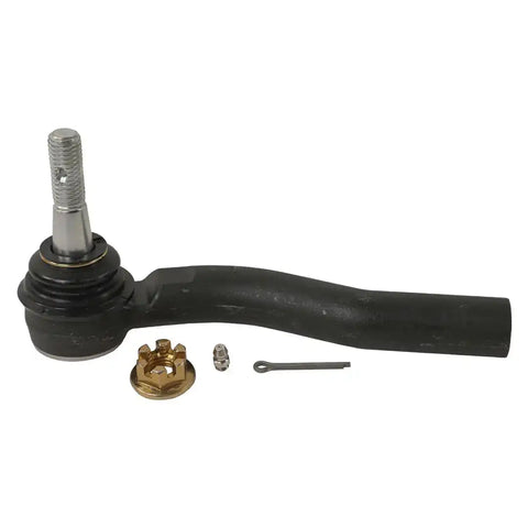 MOOG ES801533 STEERING TIE ROD END