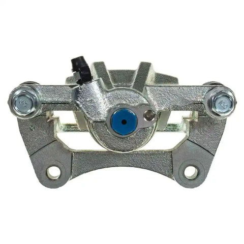 POWERSTOP L2978 AS CALIPER W/ BRKT