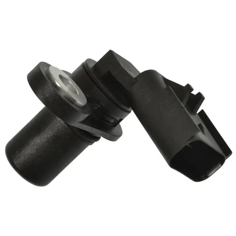 CRANKSHAFT SENSOR