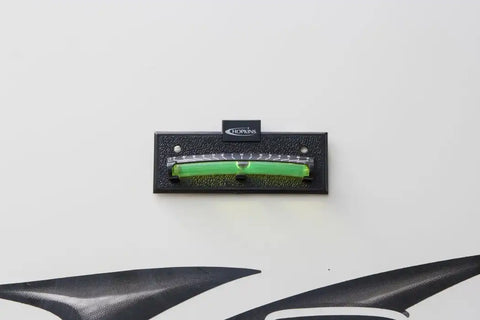 HOPKINS 08525 GRADUATED RV LEVELS