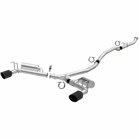 MAGNAFLOW 19600 CATB HONDA CIVIC SI/INTEGRA 2022