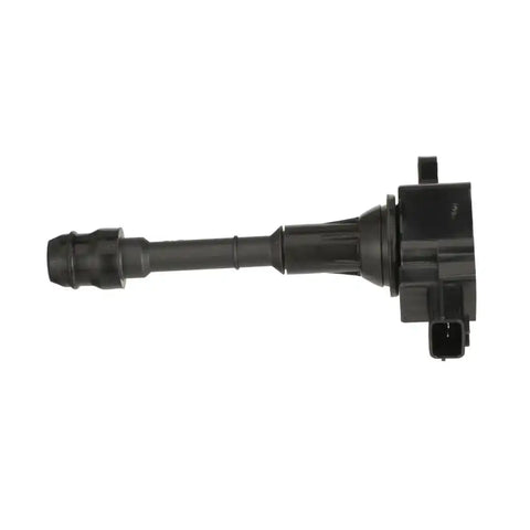 TSERIES COIL ON PLUG