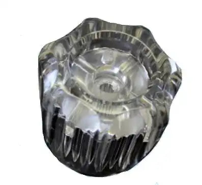 LASALLE BRIS 39016 HANDLES CLEAR LARGE