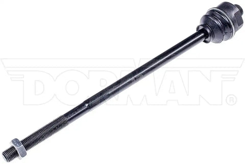 DORMAN T3489 TIE ROD END