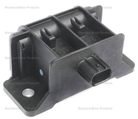 INTRMTR TPMS-MISC