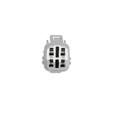 TEKONSHA 118854 T-ONE CONNECTOR ASSEMBLY W/UPGRADE