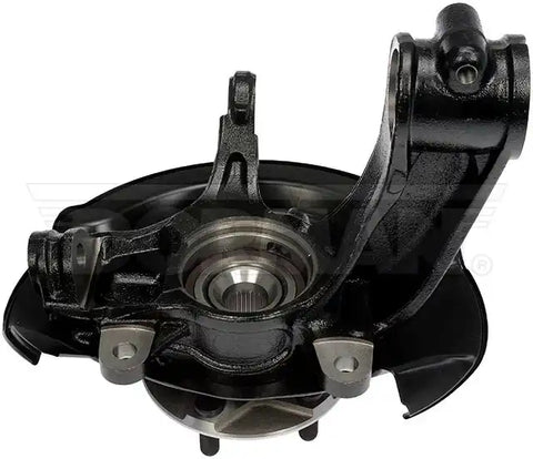 DORMAN 686-373 LOADED KNUCKLE
