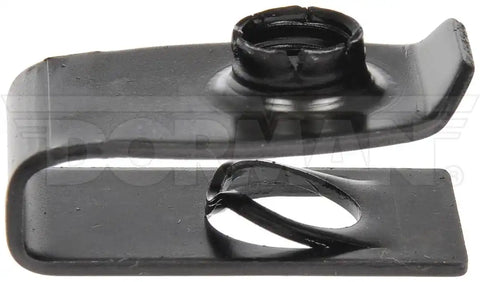 DORMAN 961-313D CLIP NUT