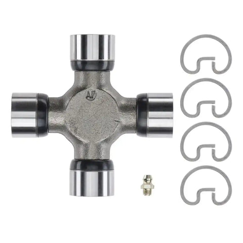MOOG 330 U-JOINT