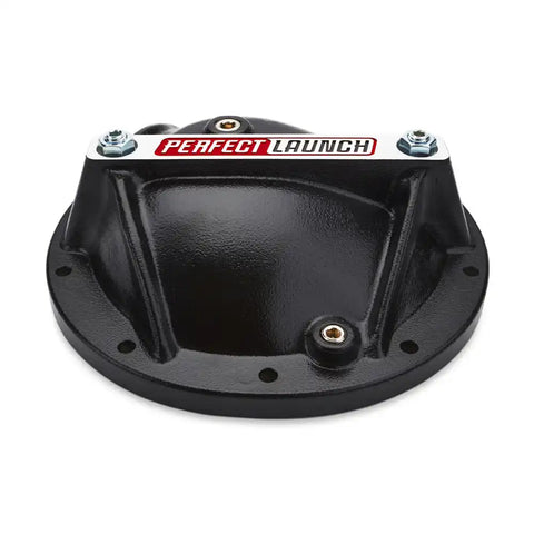 PROFORM 66668 10 BOLT ALUMINUM REAR CVR